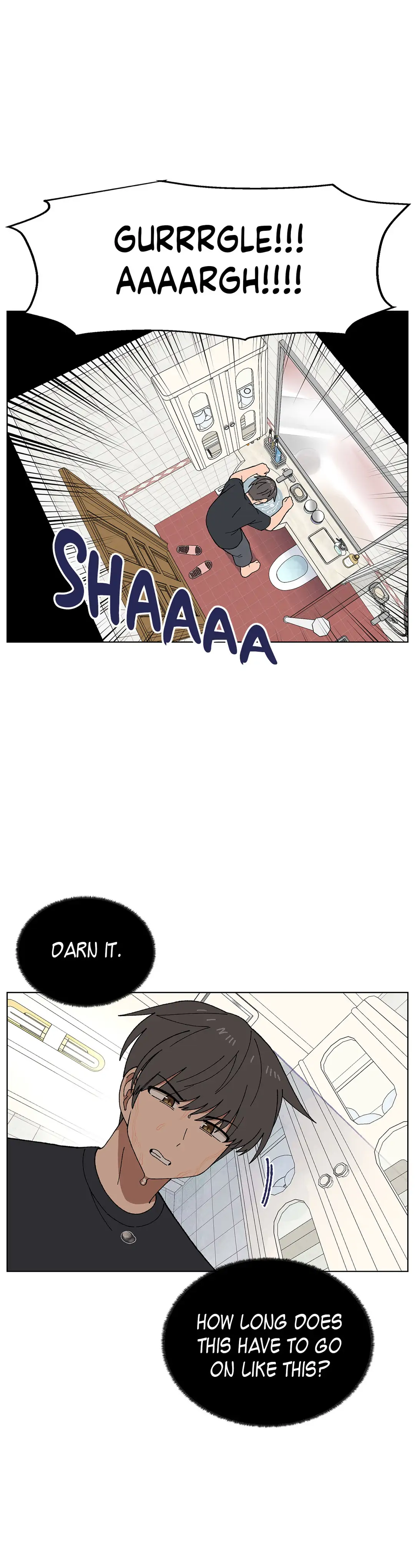 Chapter 18 - Image 23