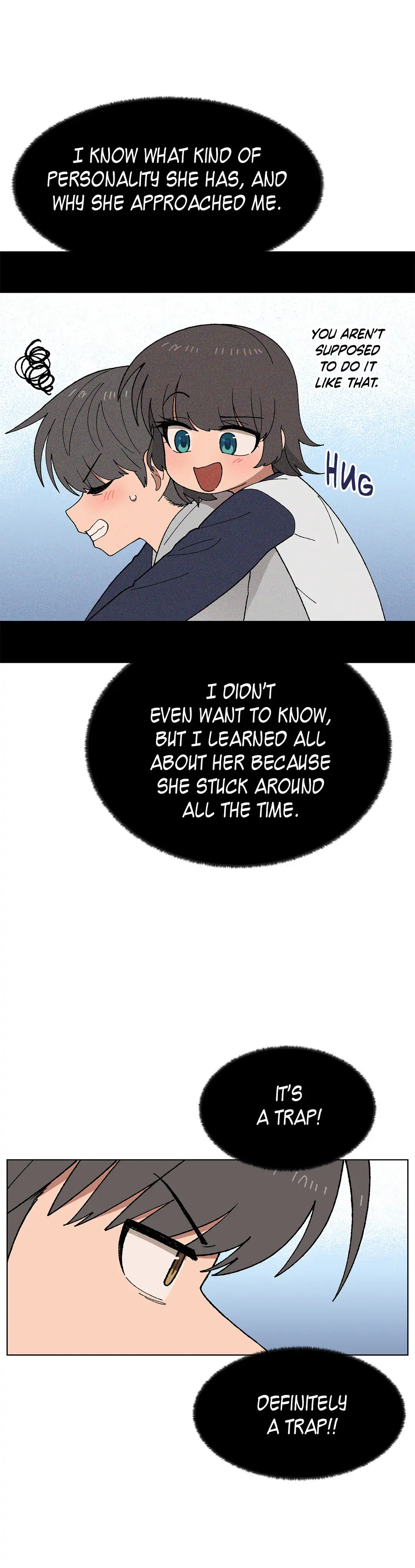 Chapter 18 - Image 24