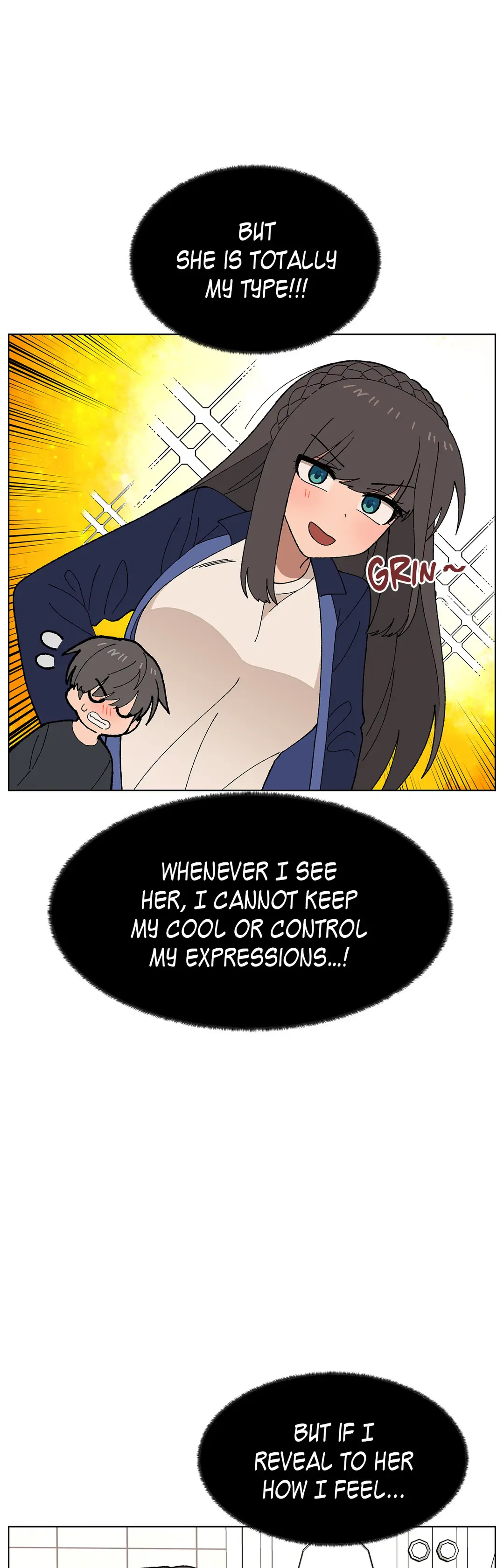 Chapter 18 - Image 25