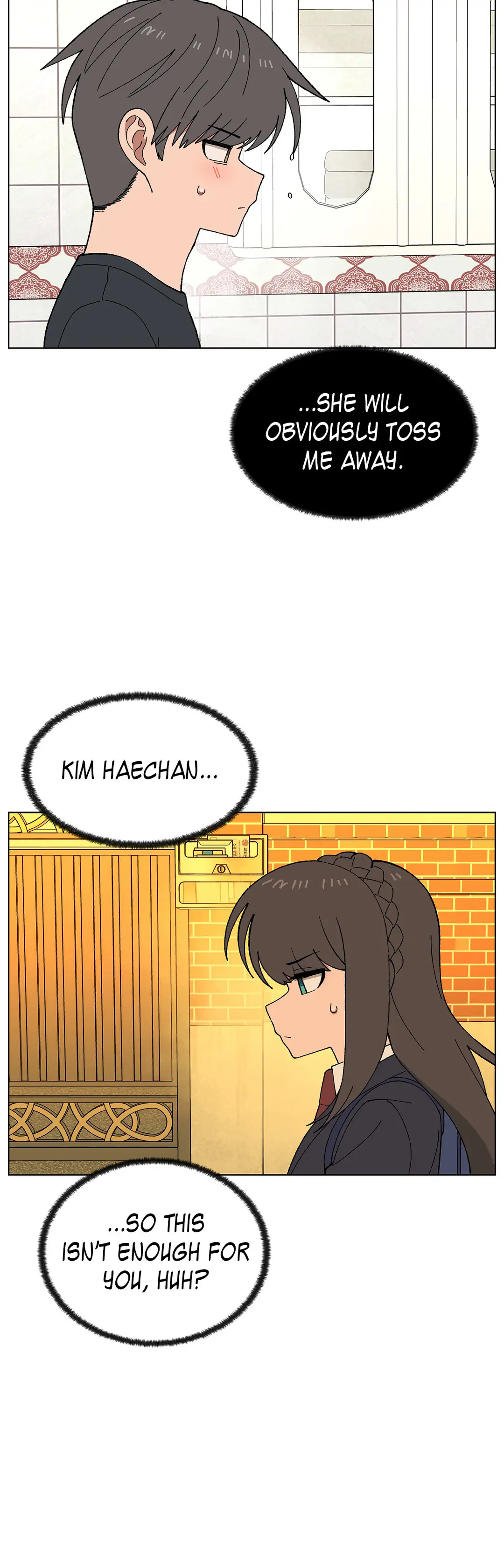 Chapter 18 - Image 26