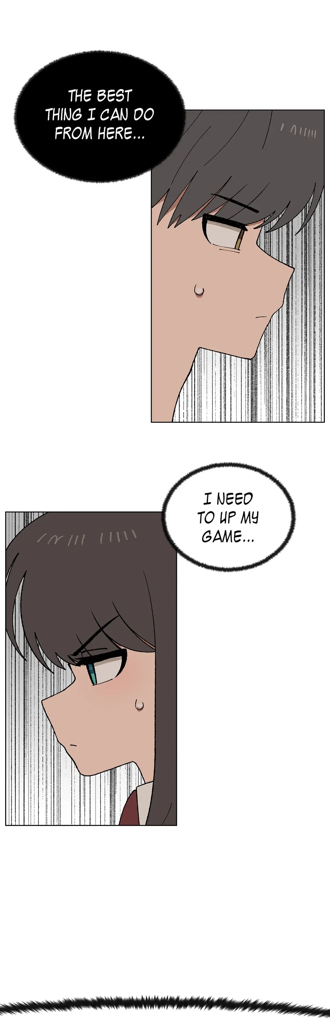 Chapter 18 - Image 27