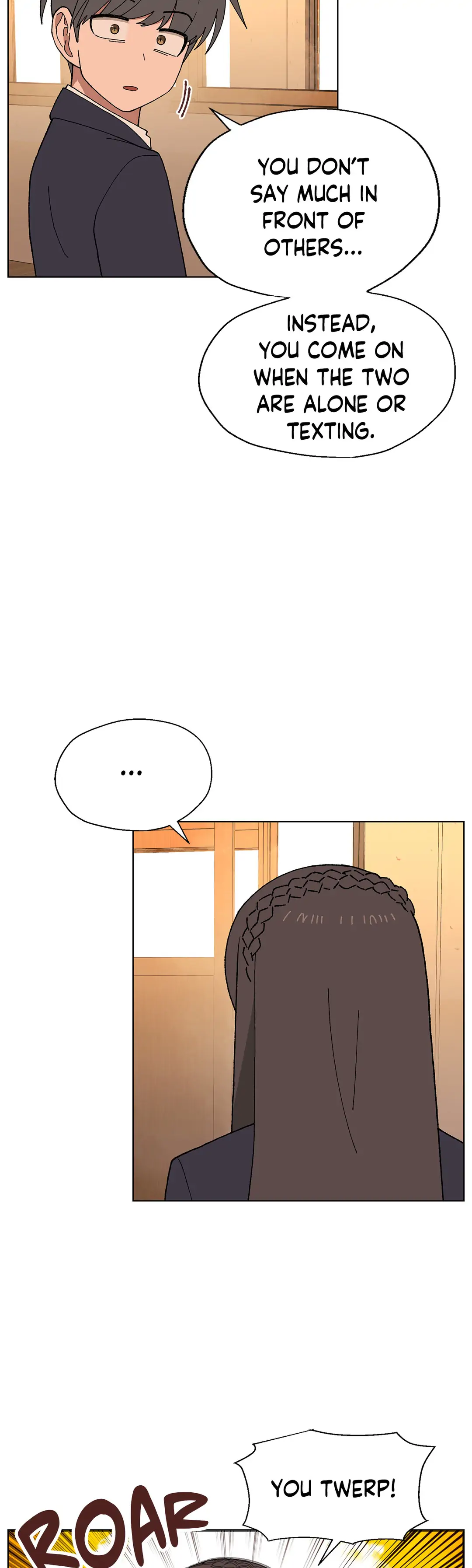 Chapter 18 - Image 3