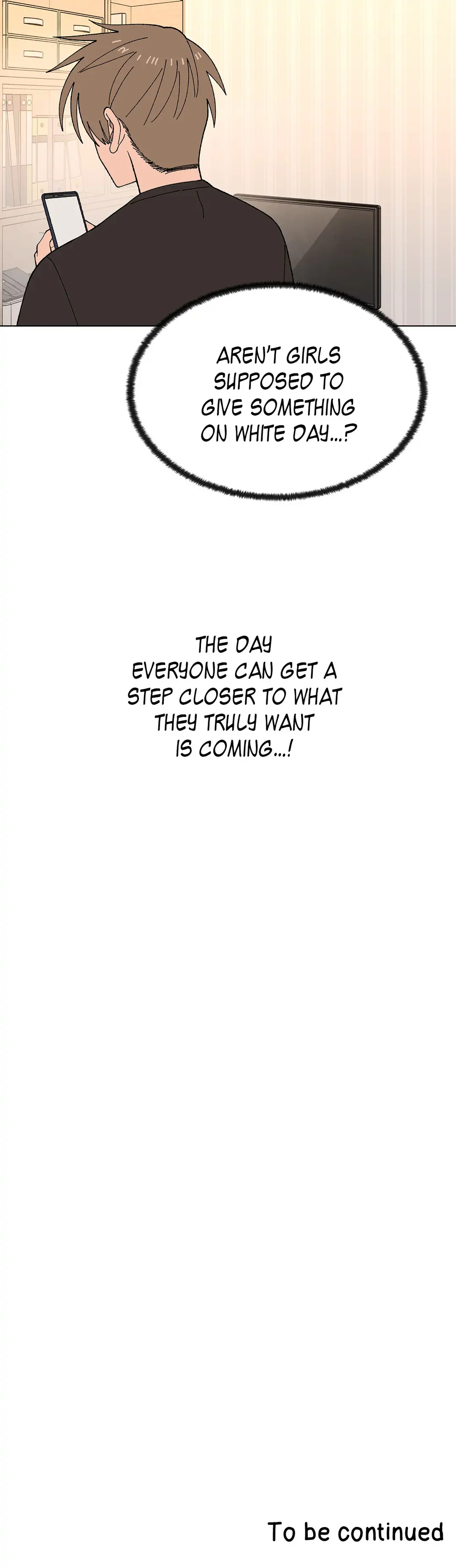Chapter 18 - Image 32