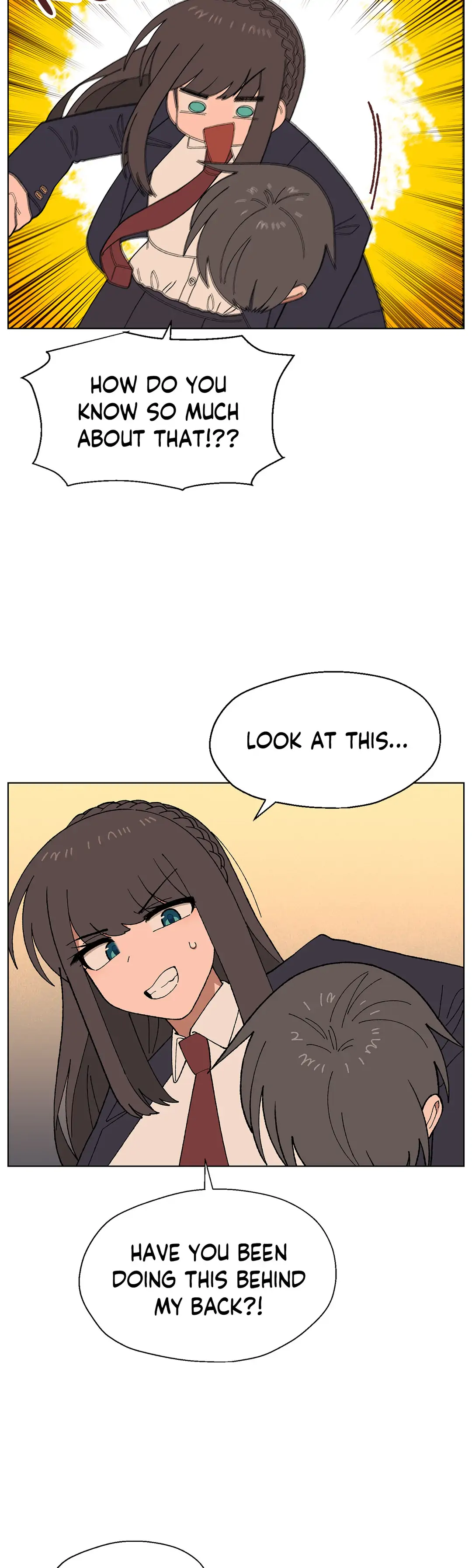 Chapter 18 - Image 4