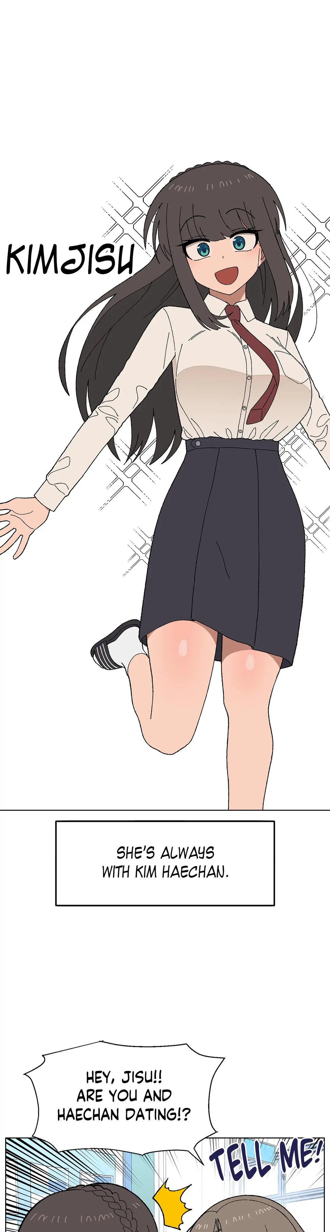 Chapter 18 - Image 6
