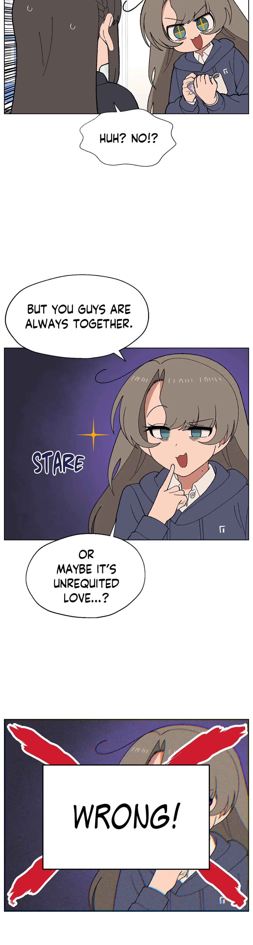 Chapter 18 - Image 7