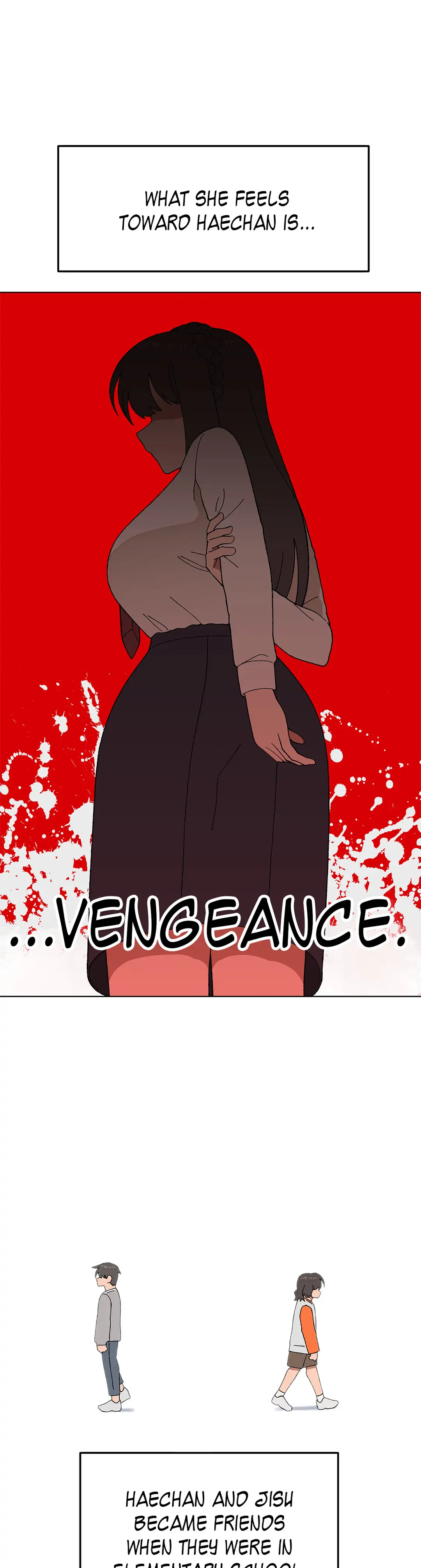 Chapter 18 - Image 8