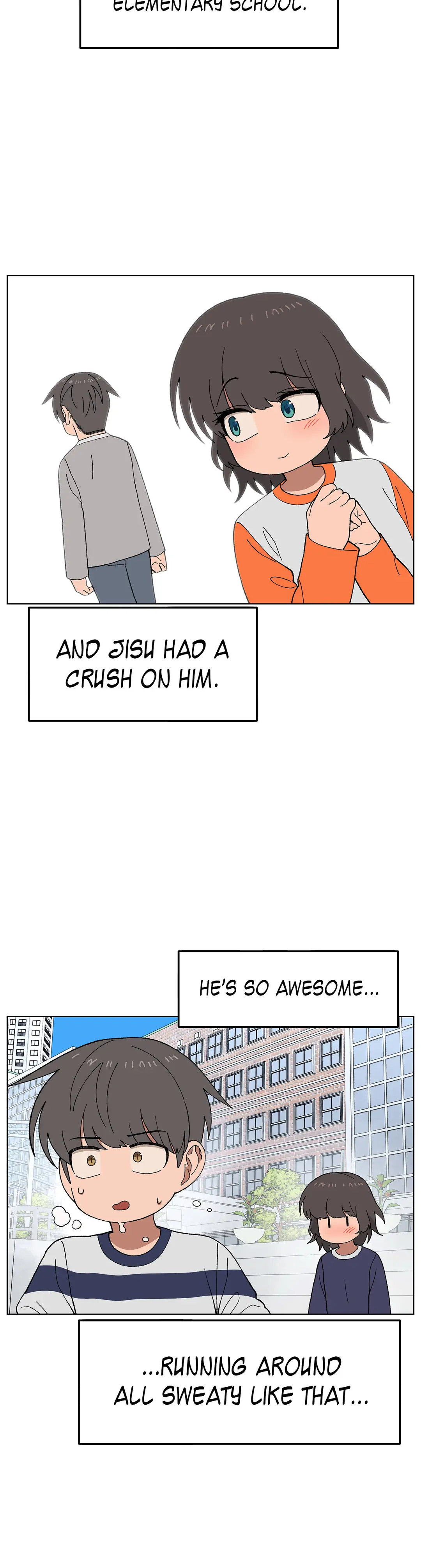 Chapter 18 - Image 9