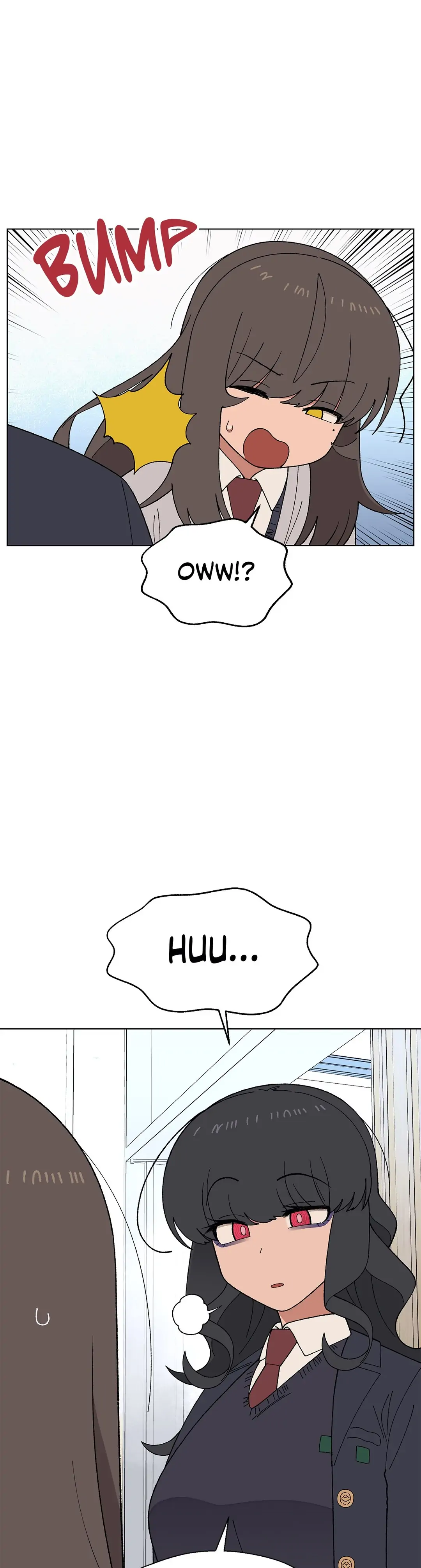 Chapter 19 - Image 10