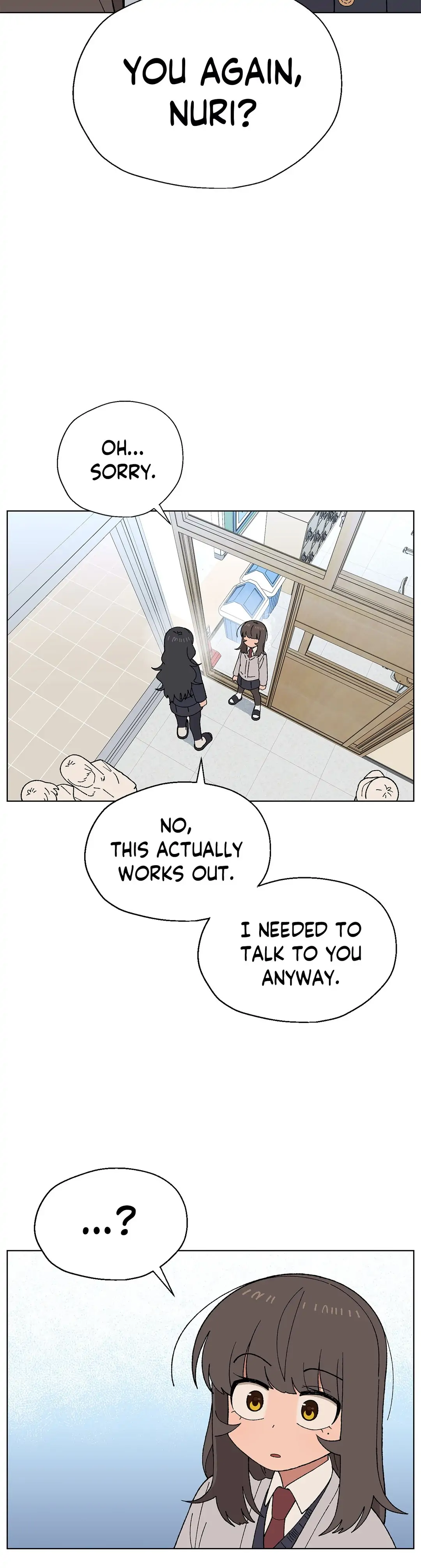 Chapter 19 - Image 11