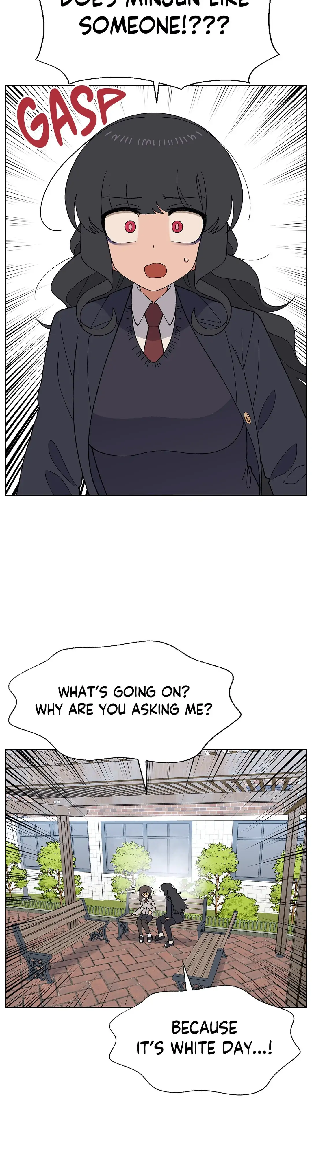 Chapter 19 - Image 13