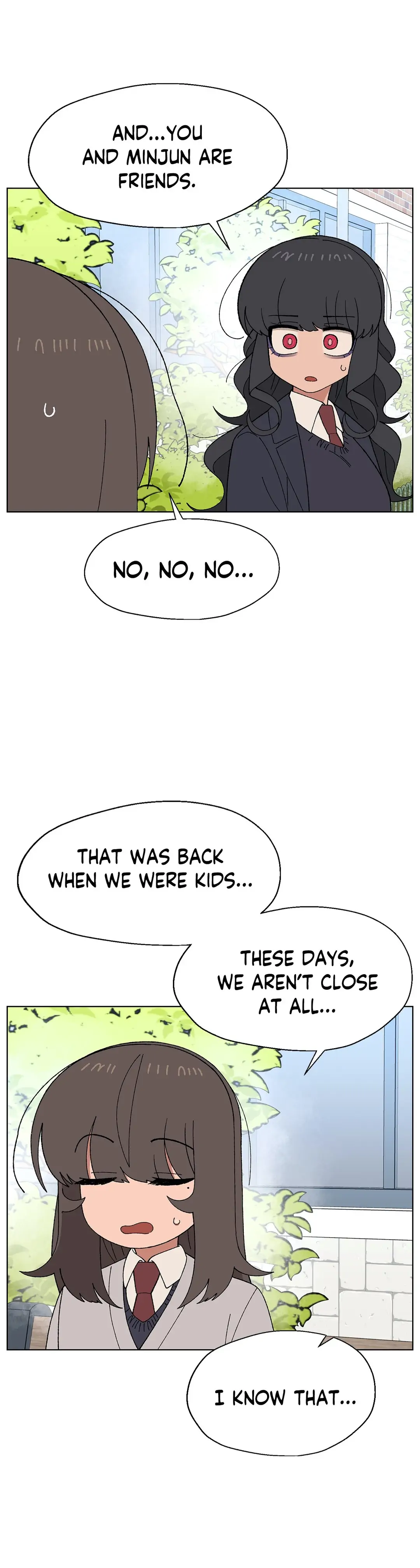 Chapter 19 - Image 14
