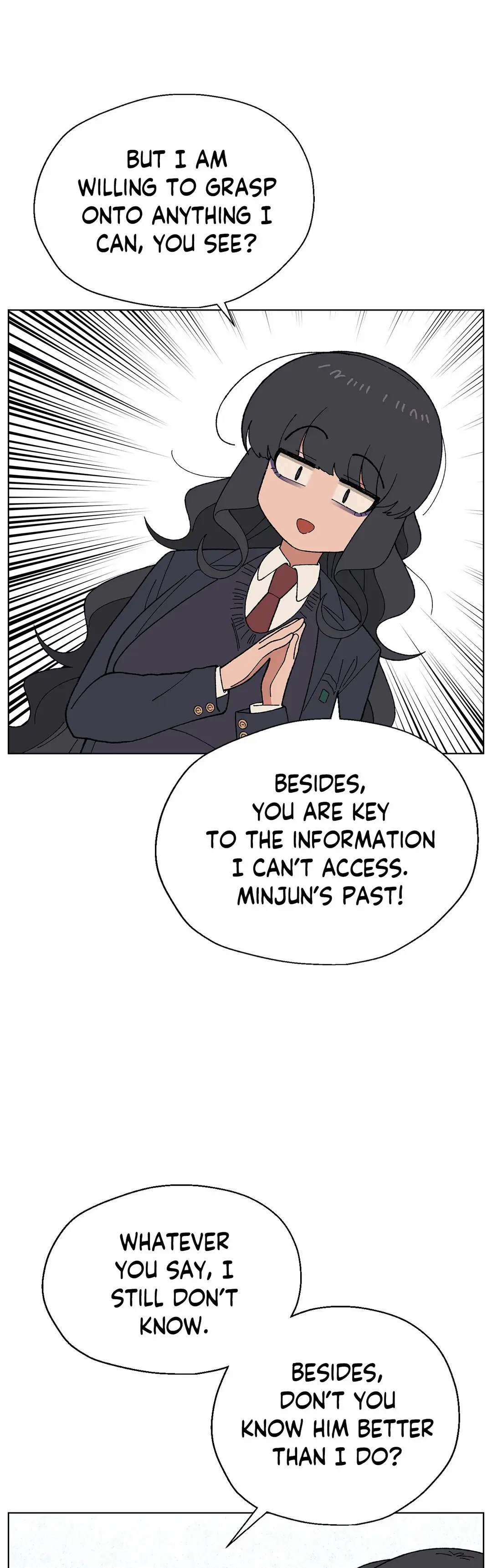 Chapter 19 - Image 15
