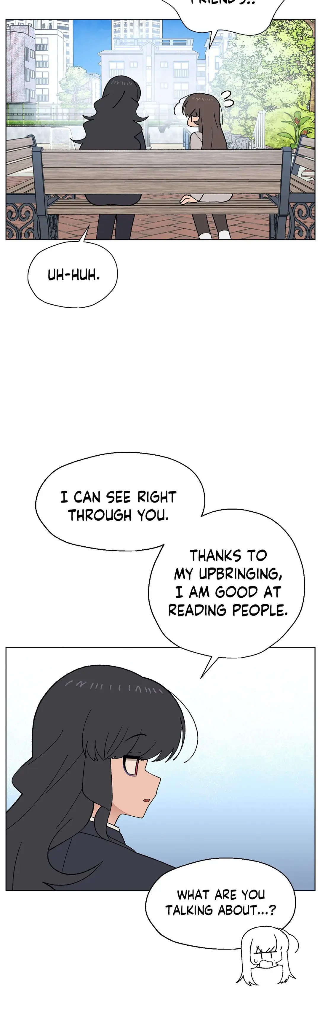 Chapter 19 - Image 19