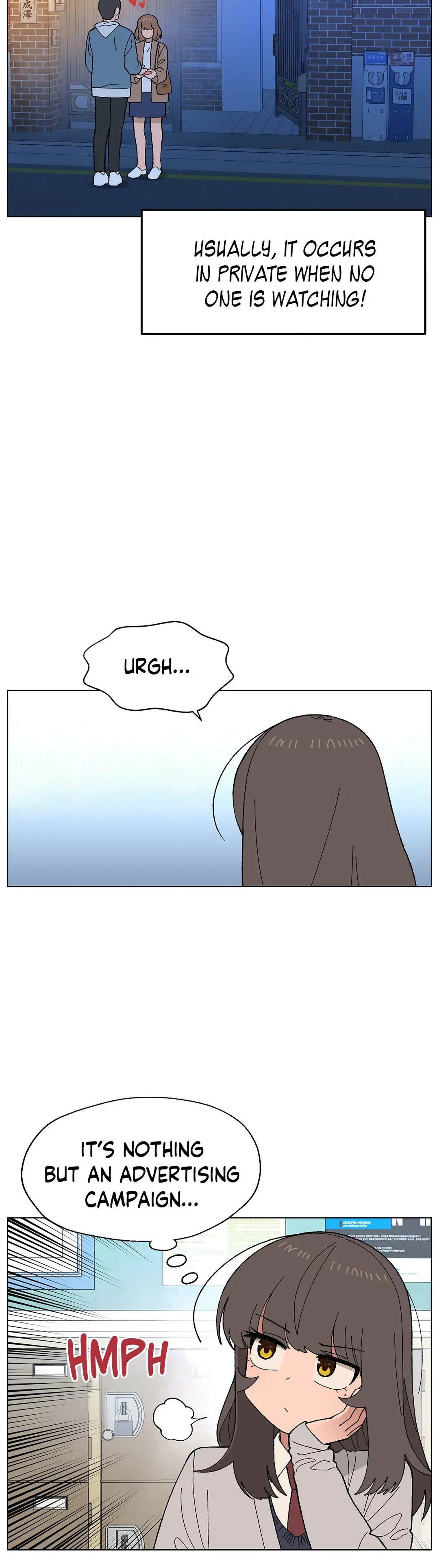 Chapter 19 - Image 2