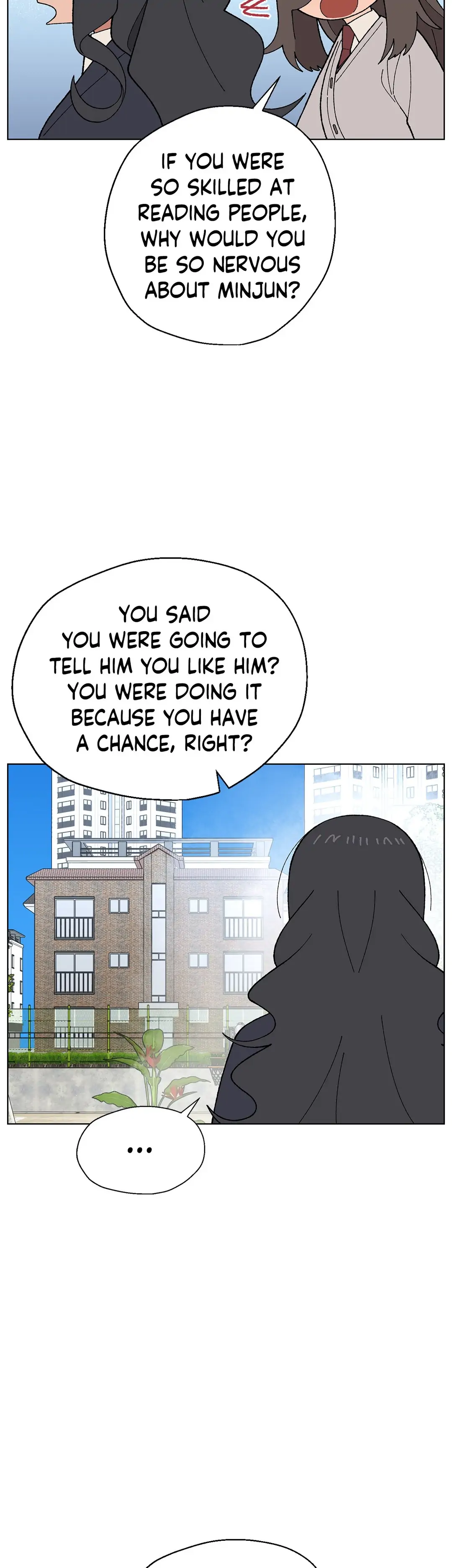 Chapter 19 - Image 21