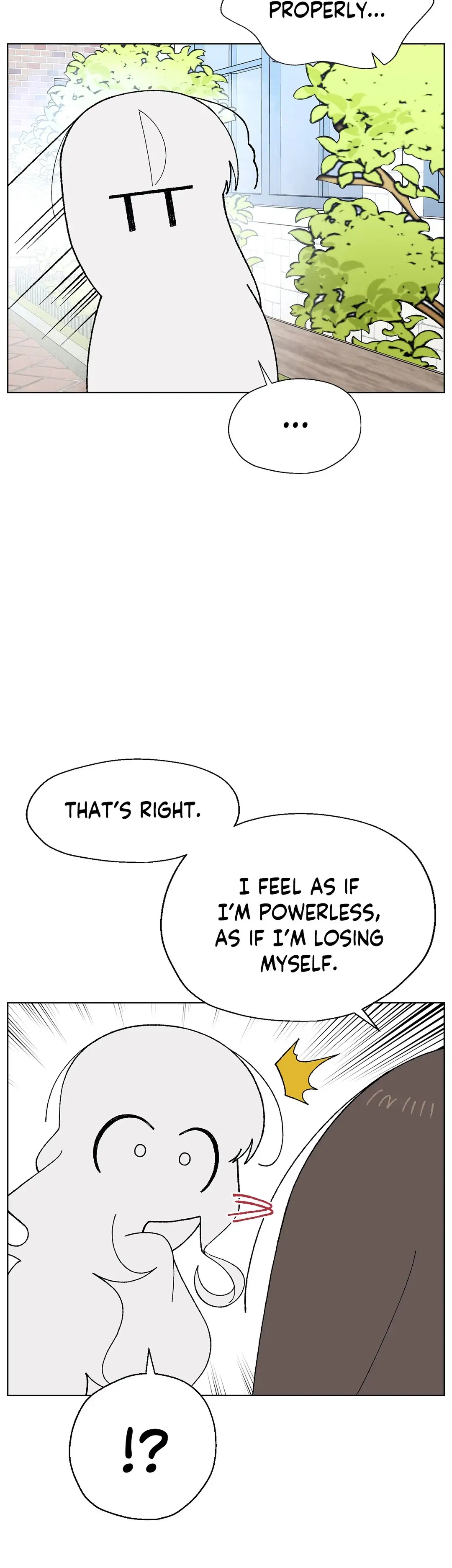 Chapter 19 - Image 23