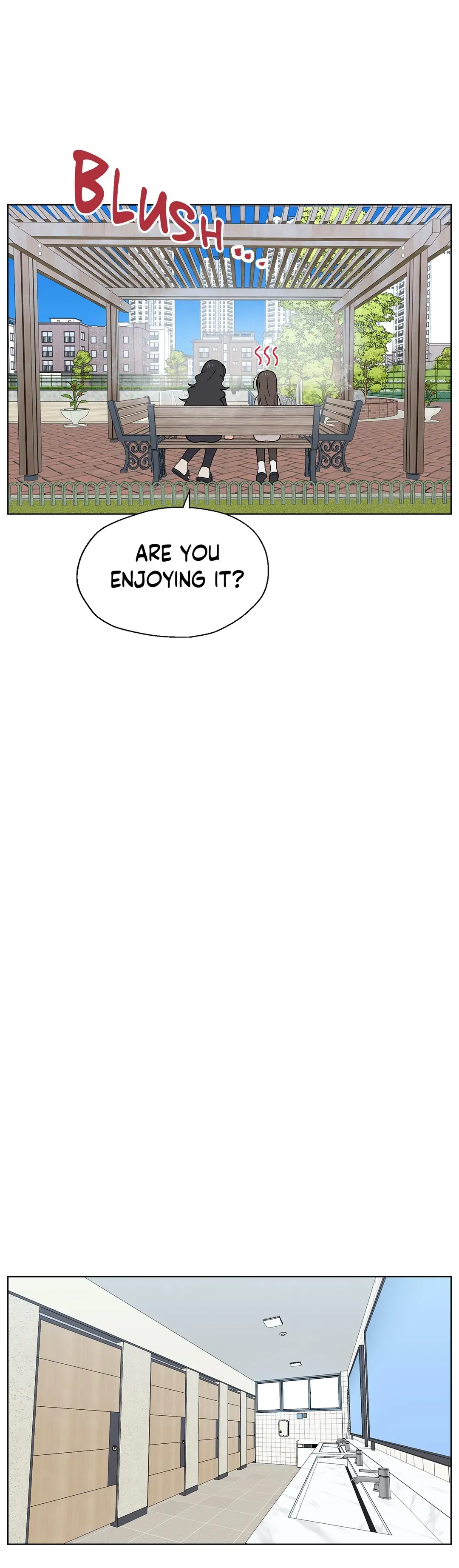 Chapter 19 - Image 25