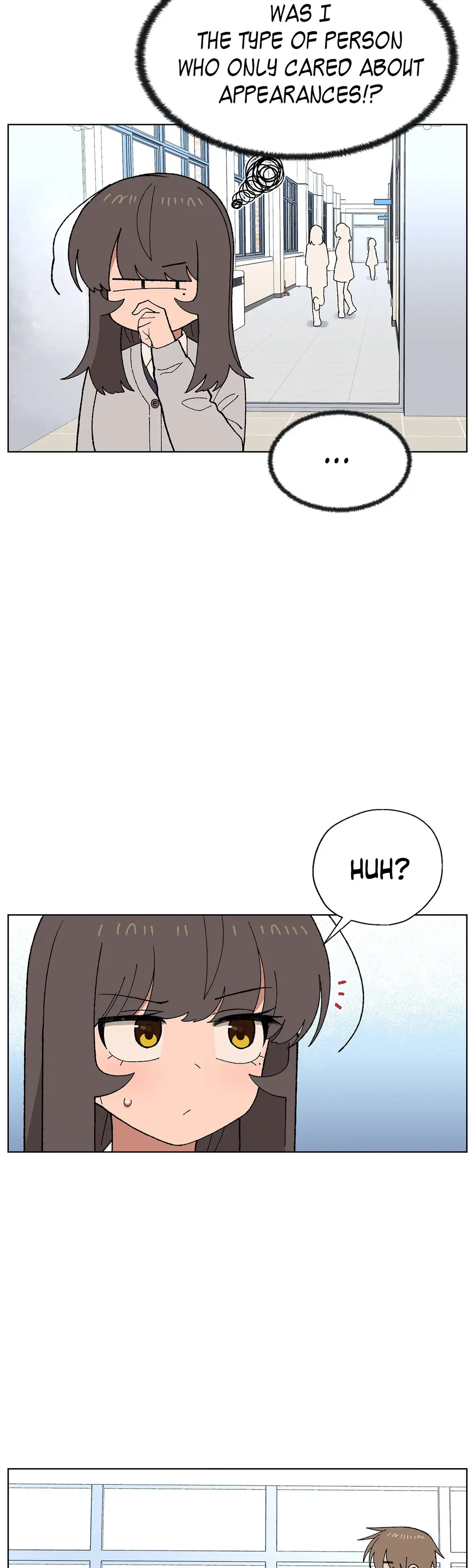 Chapter 19 - Image 31