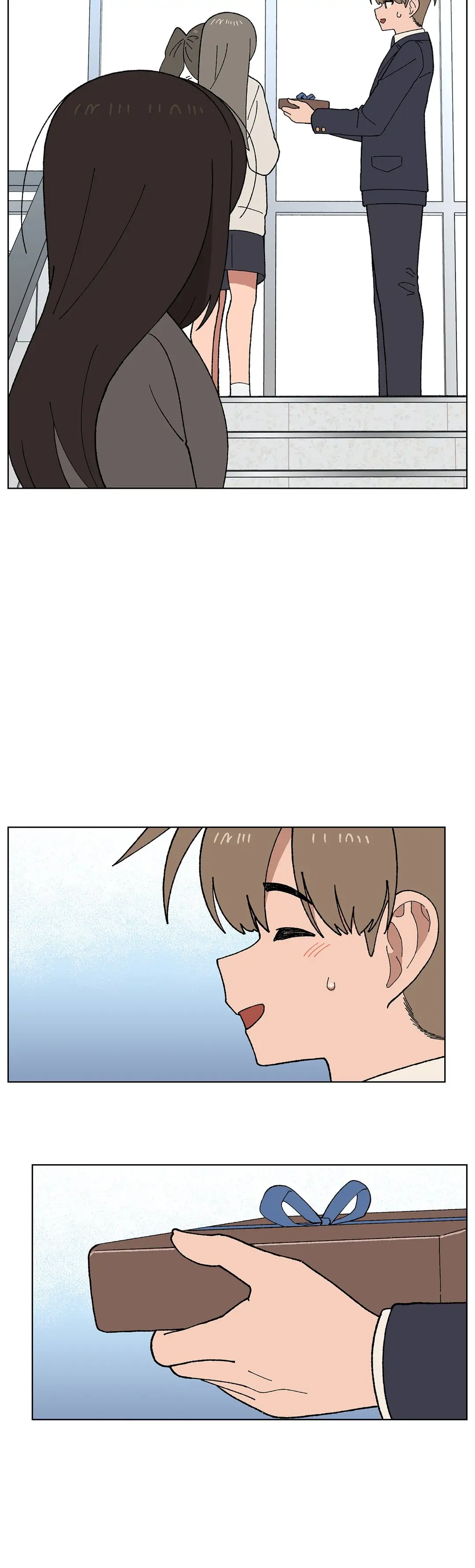 Chapter 19 - Image 32