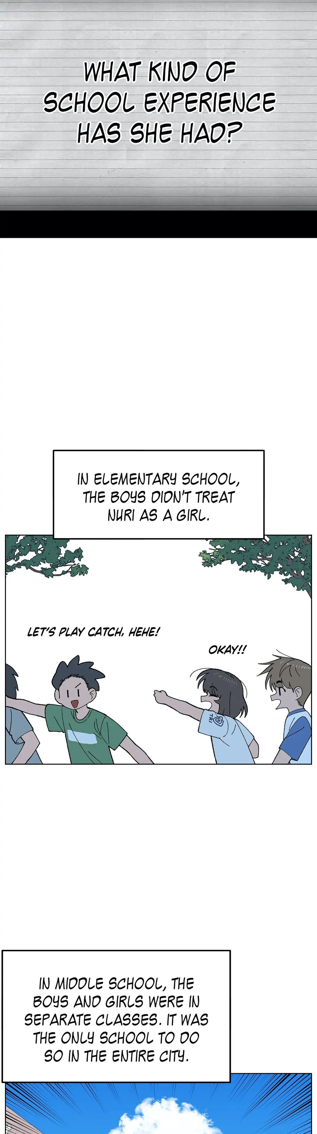 Chapter 19 - Image 4
