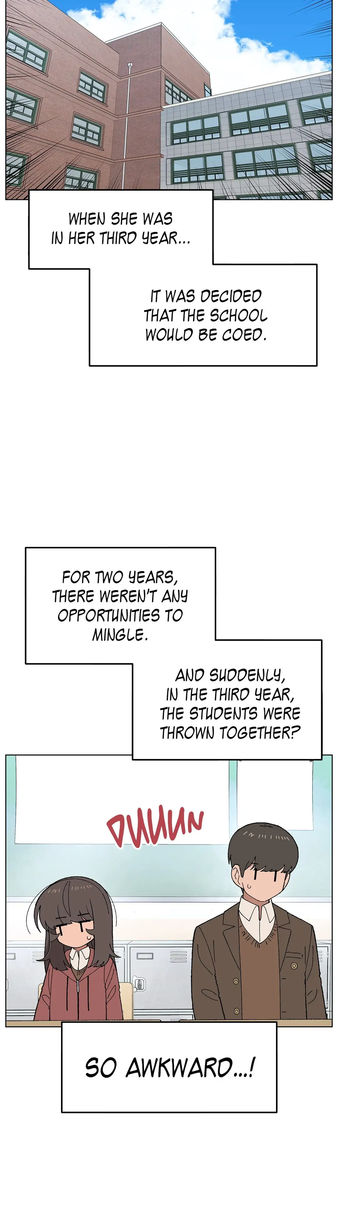 Chapter 19 - Image 5