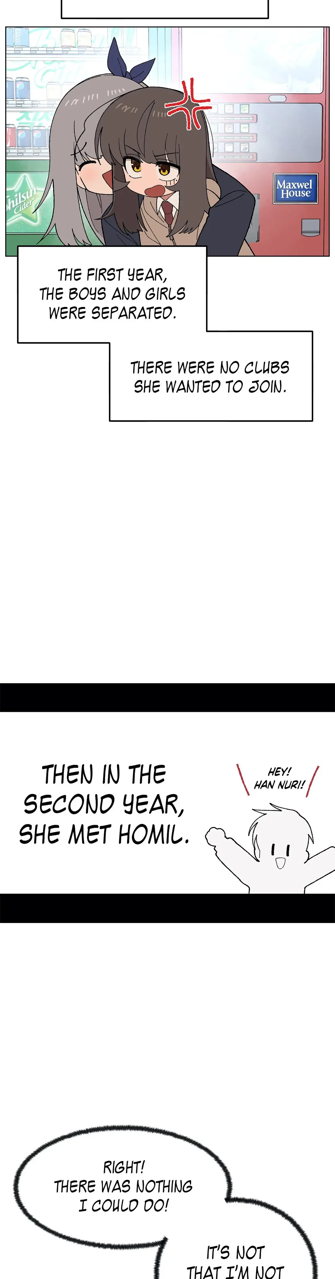 Chapter 19 - Image 7