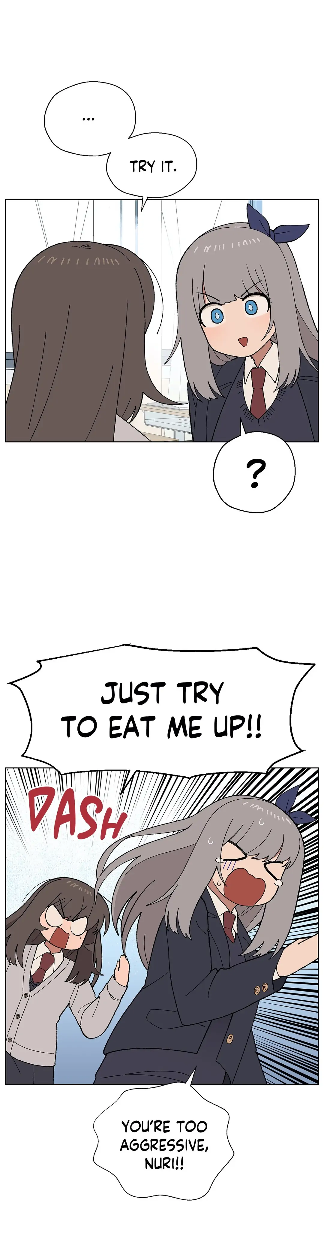 Chapter 19 - Image 9