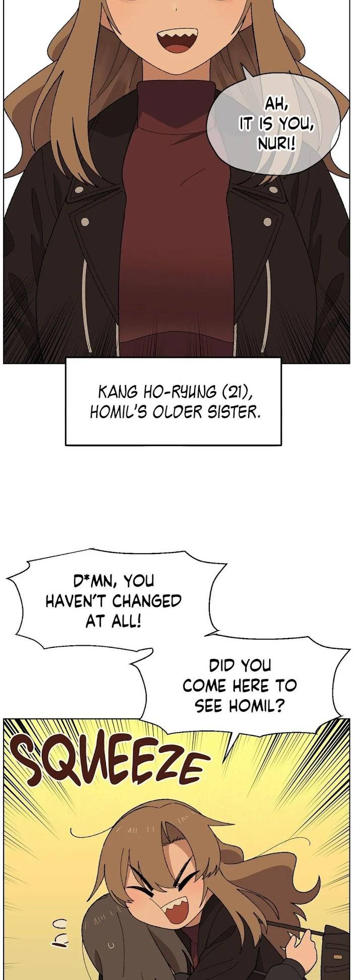 Chapter 2 - Image 10