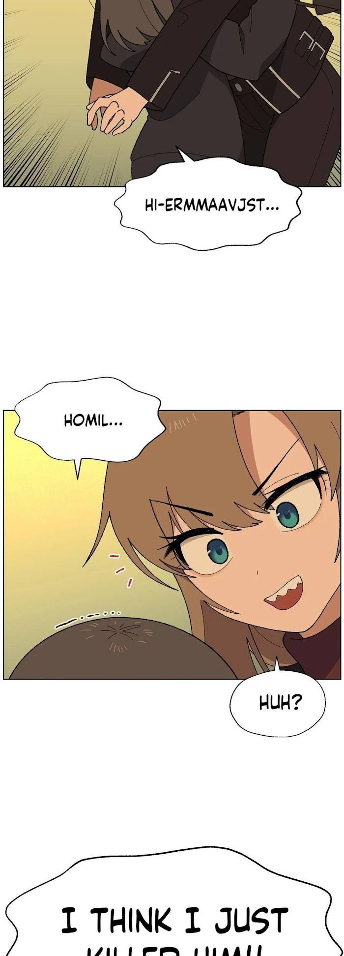 Chapter 2 - Image 11