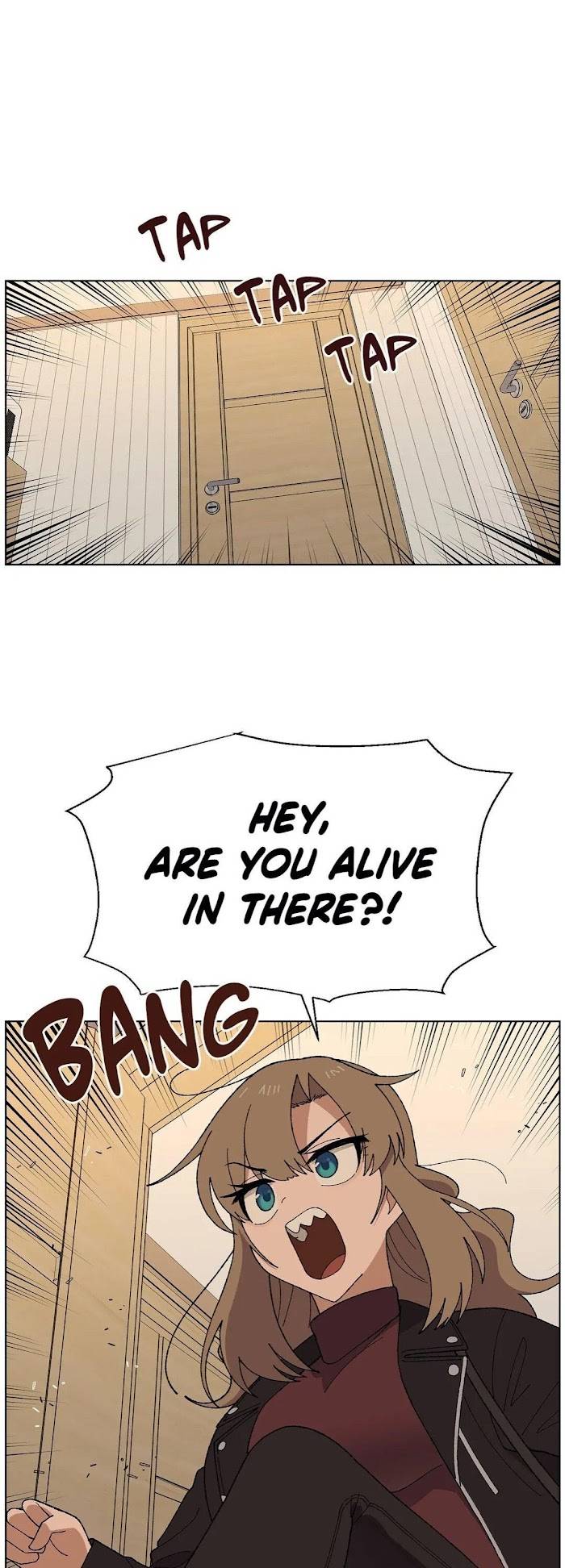 Chapter 2 - Image 13