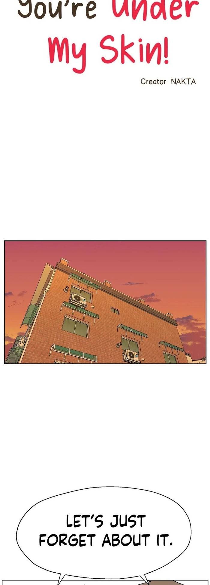Chapter 2 - Image 16