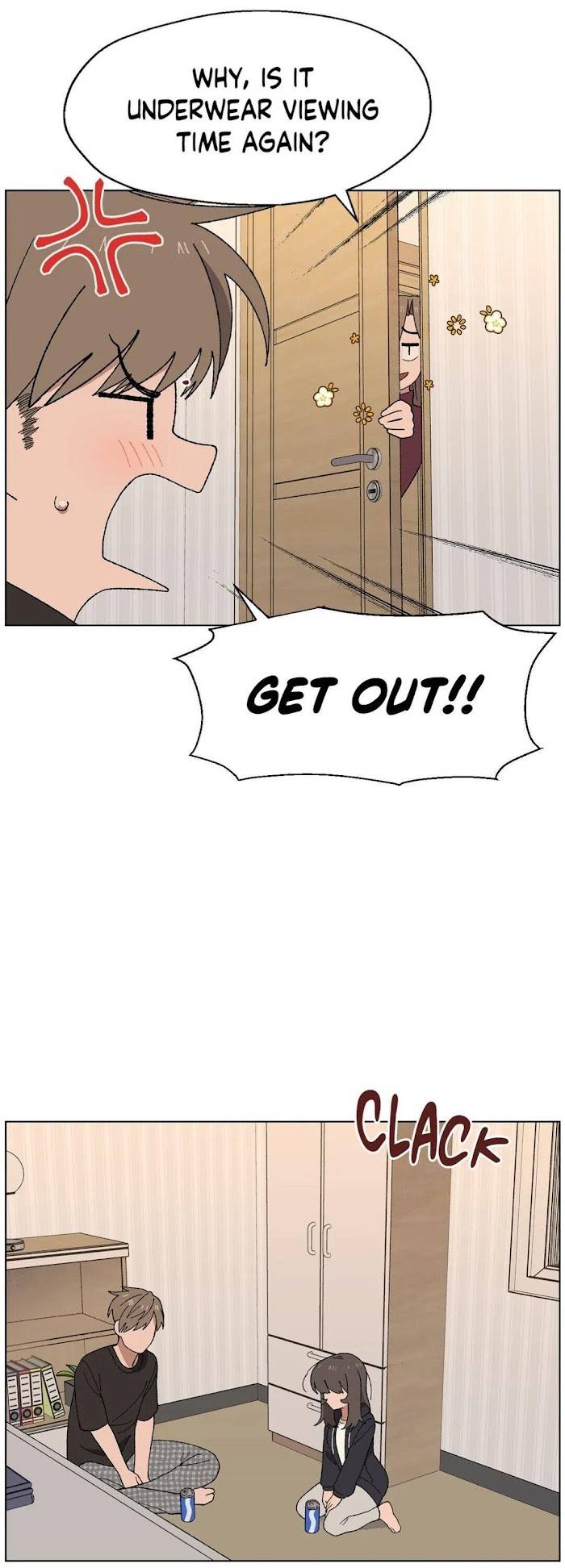 Chapter 2 - Image 19