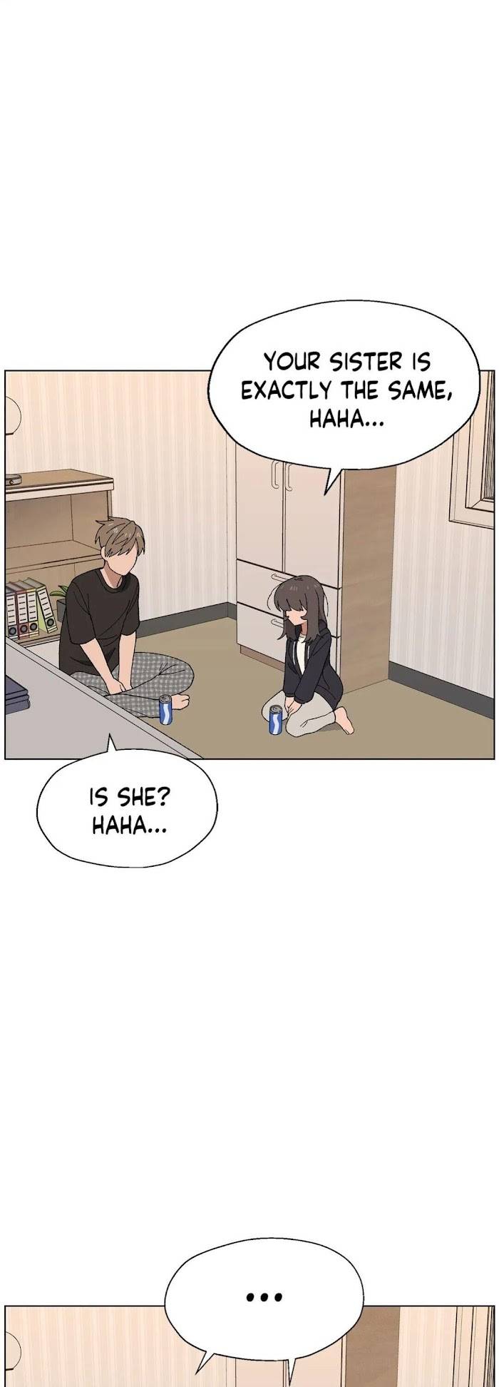 Chapter 2 - Image 20