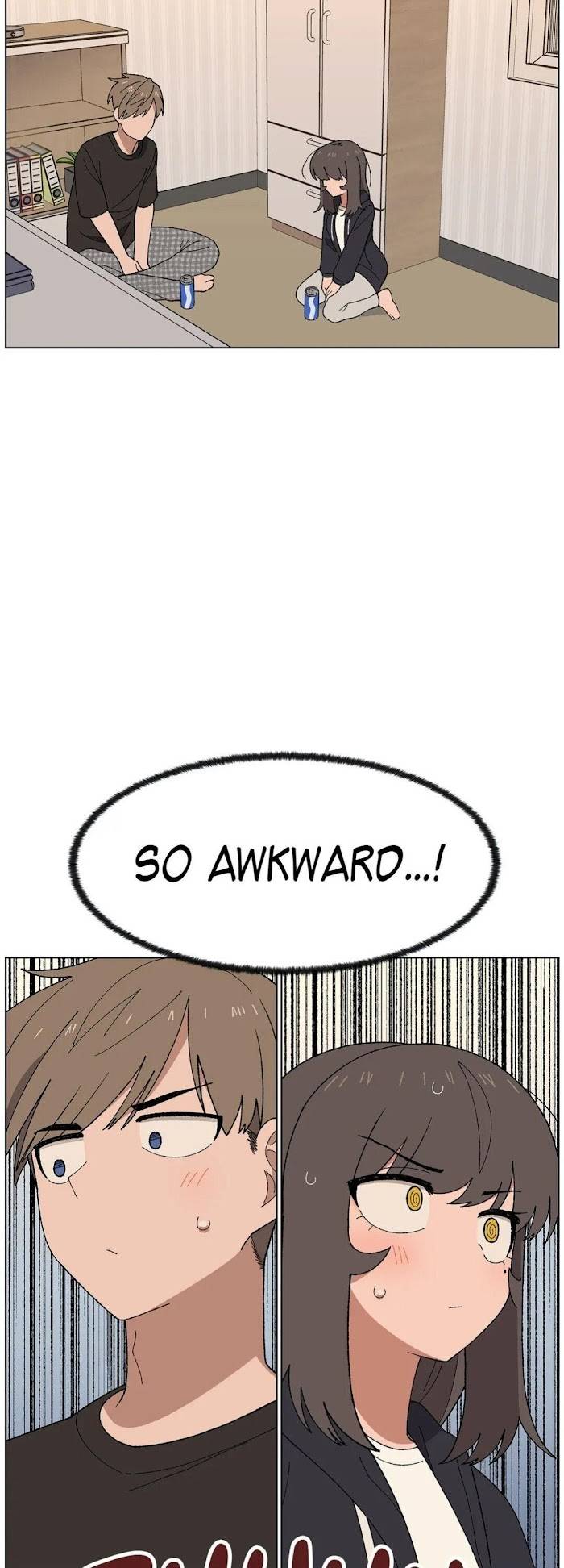 Chapter 2 - Image 21