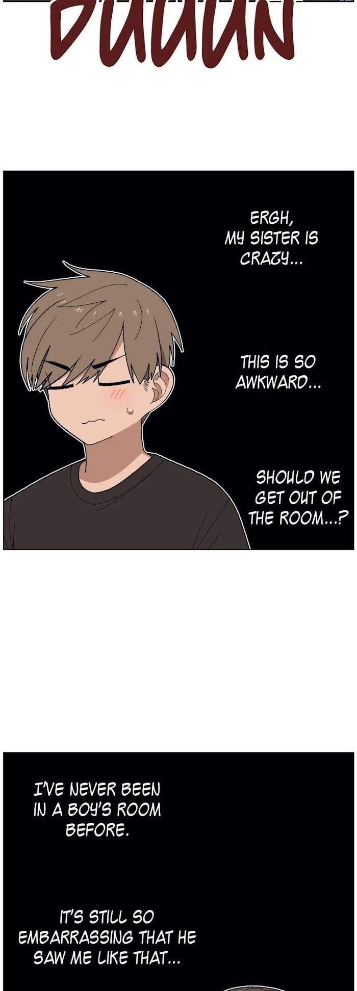 Chapter 2 - Image 22
