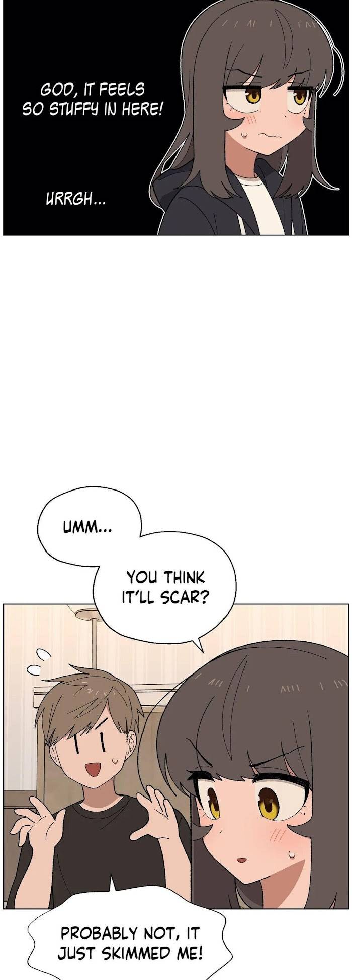 Chapter 2 - Image 23