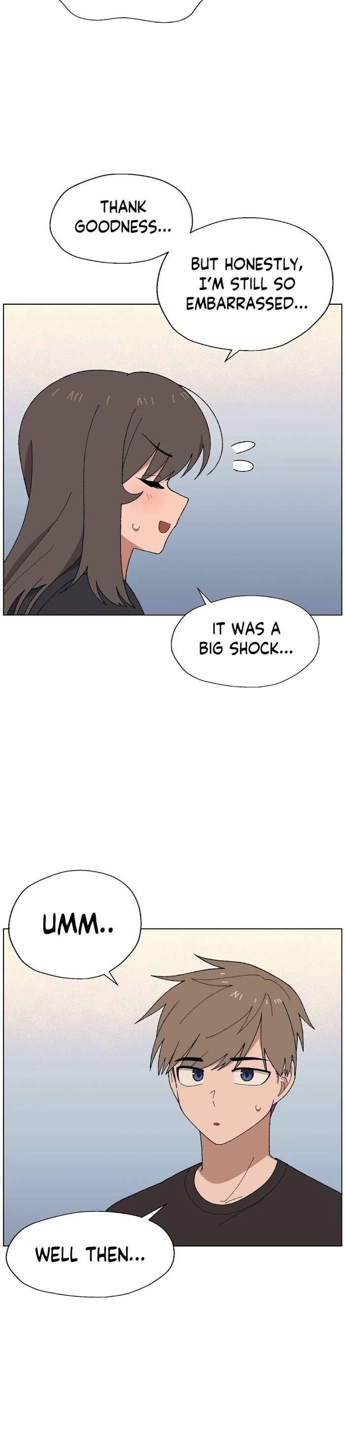 Chapter 2 - Image 24