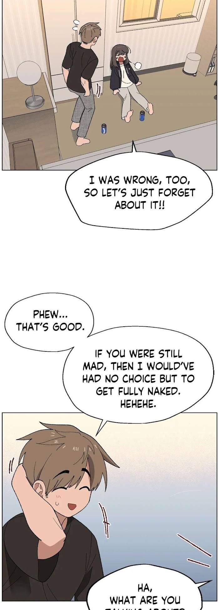 Chapter 2 - Image 26