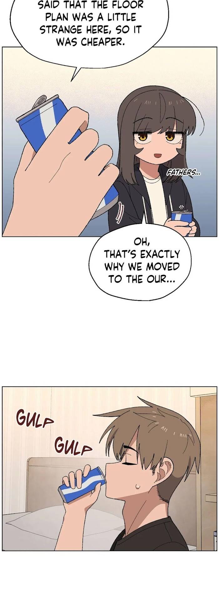 Chapter 2 - Image 28