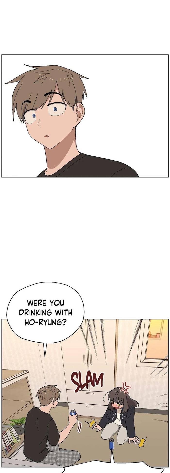 Chapter 2 - Image 31