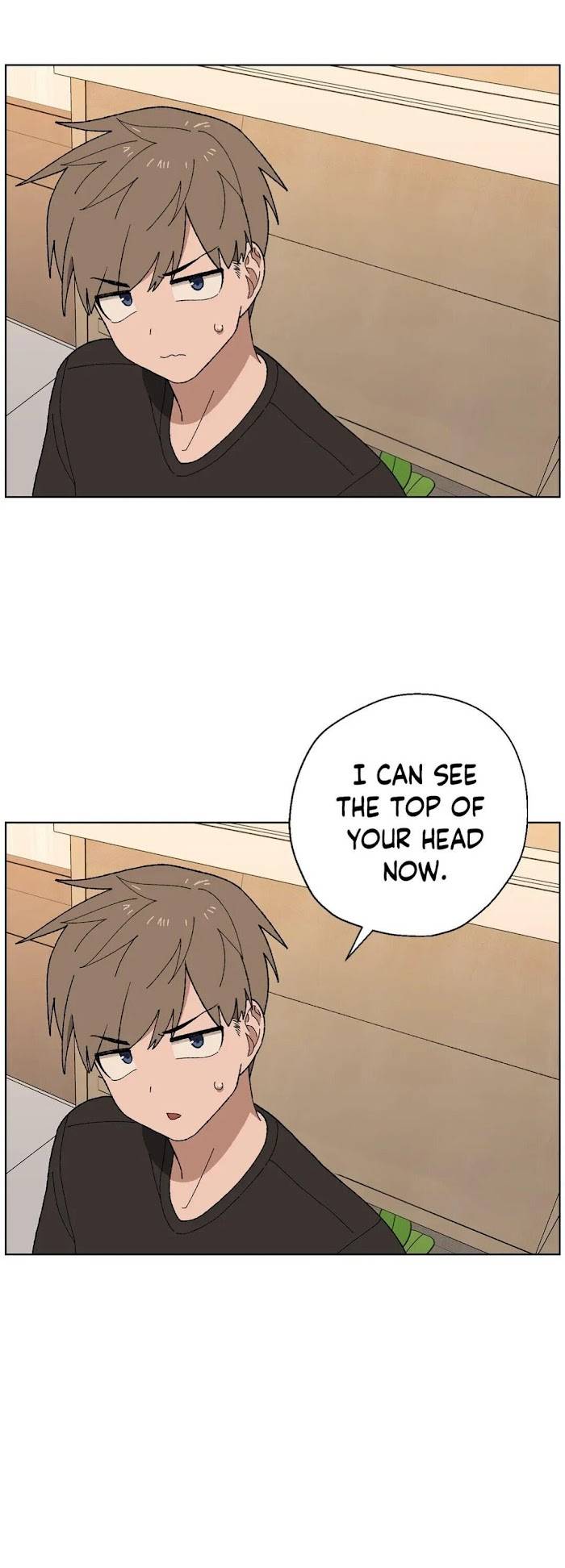Chapter 2 - Image 33