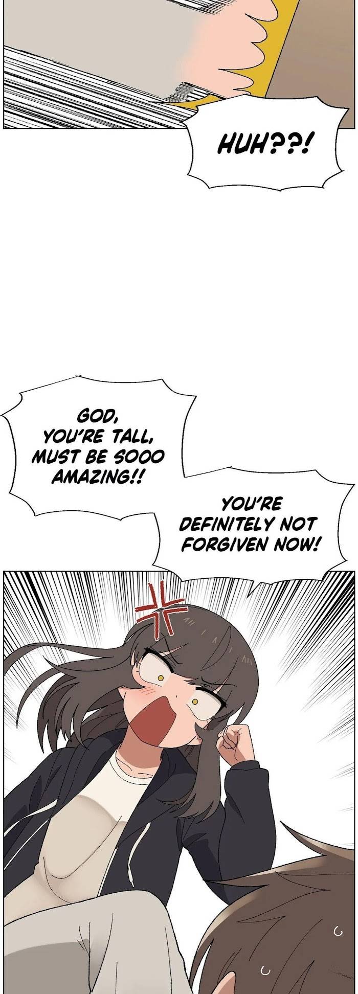 Chapter 2 - Image 35