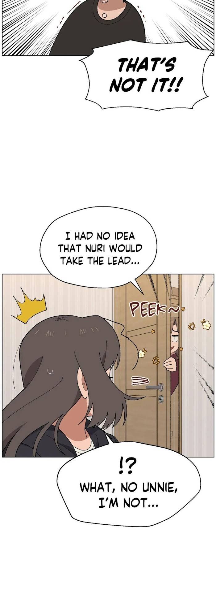 Chapter 2 - Image 37