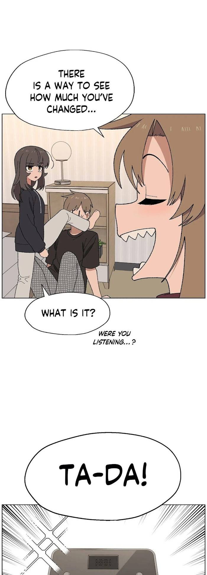 Chapter 2 - Image 38