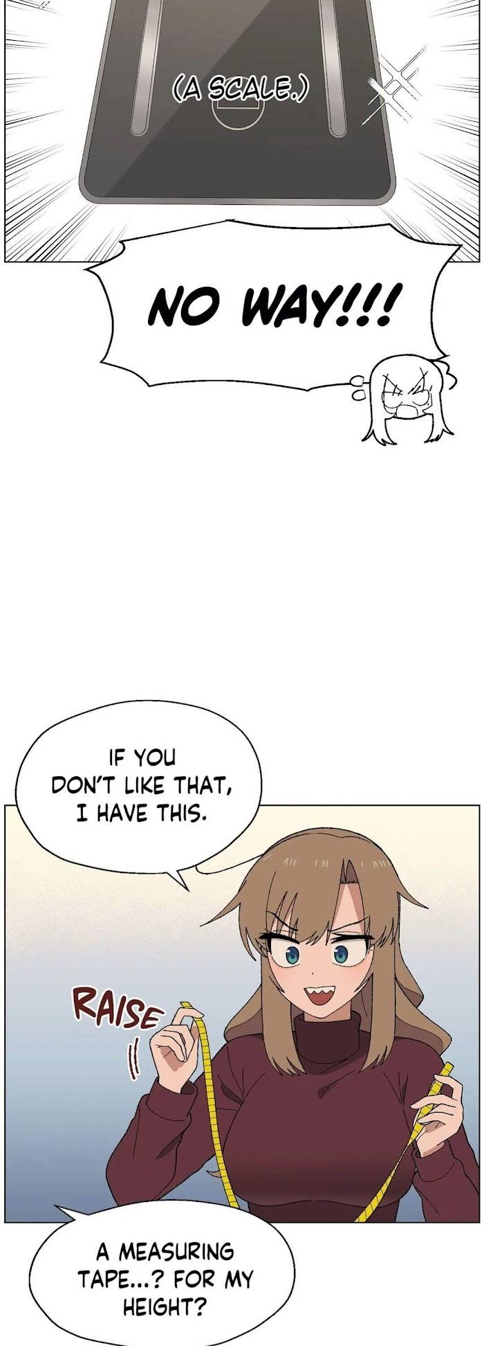 Chapter 2 - Image 39