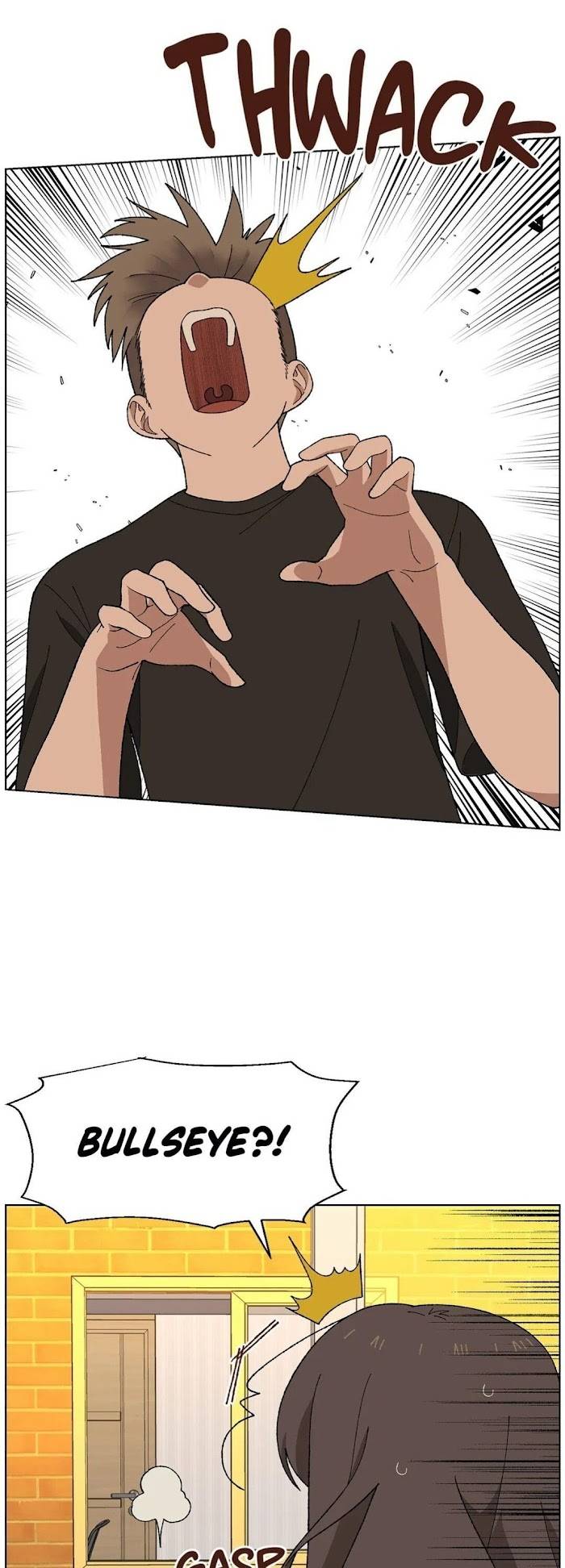 Chapter 2 - Image 4