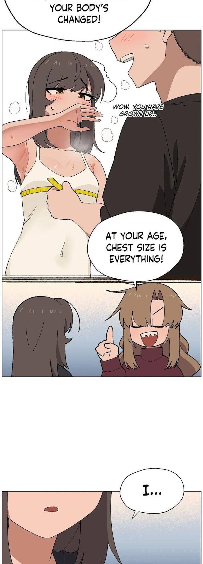 Chapter 2 - Image 41