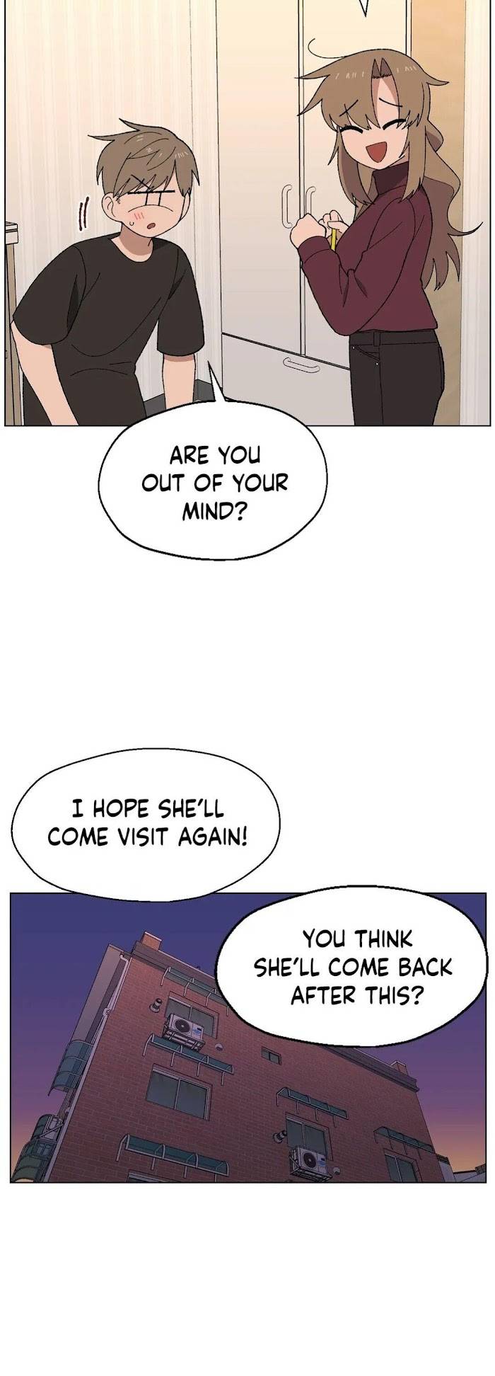 Chapter 2 - Image 43