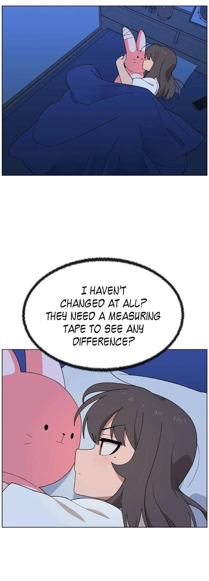Chapter 2 - Image 45